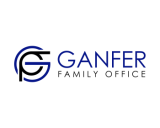 https://www.logocontest.com/public/logoimage/1549392028GANFER FAMILY OFFICE.png